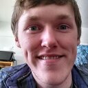 Alex Swaim - @Swammy2013 - Twitter