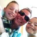 david baar - @davidbaar15 - Twitter