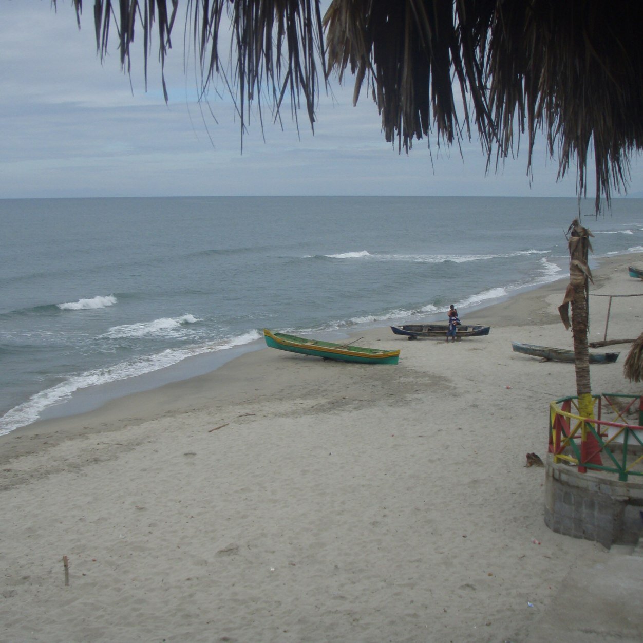 honduemt's profile picture. 