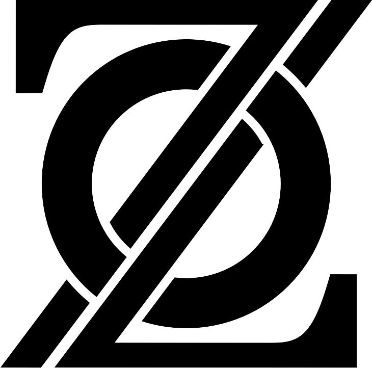 ozziapparel's profile picture. Ozzi Apparel is a premium outwear company which is established in 2013. CP : 081806736537 (Faris)