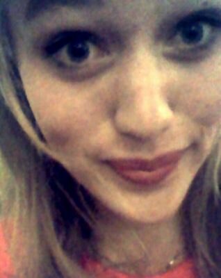 ChristenIda's profile picture. Hi! I'm 17,  Norway!  I am recovering from serious anorexia (bmi now:20. 08/14: 11) I work out as much as I get to, and eat healthy (i don't decide how much...)