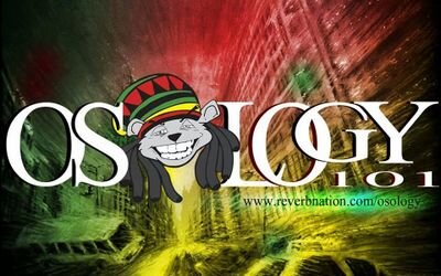 Established hip hop group from the I.E.