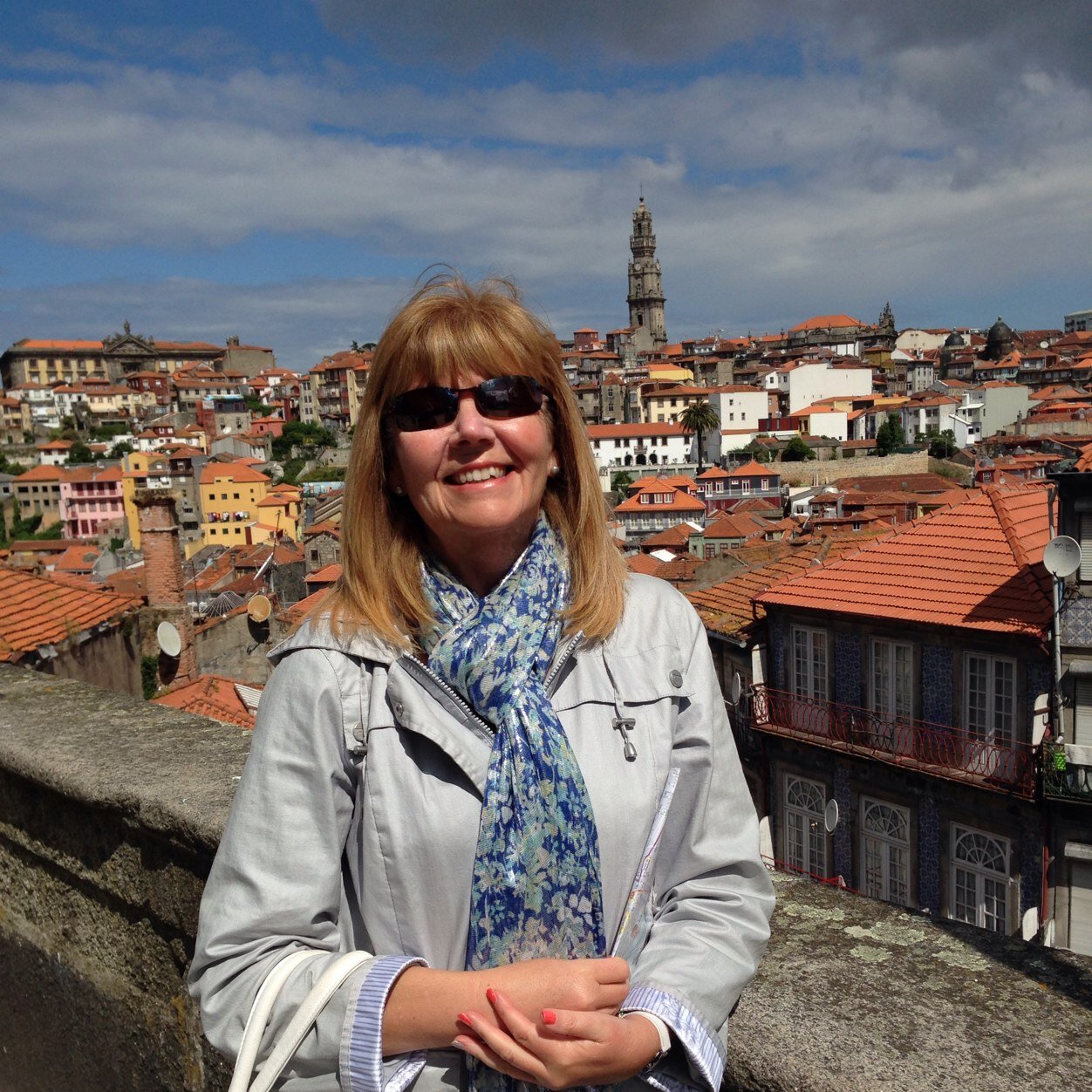 heatherfoot's profile picture. 