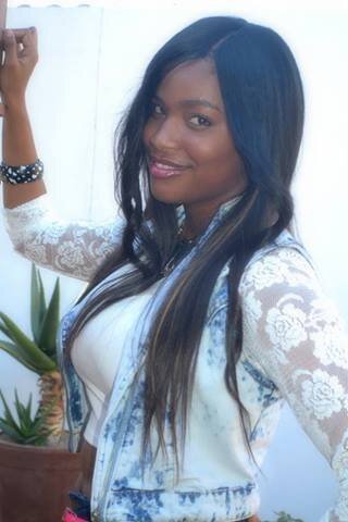 izaacsnaomi's profile picture. I'm funny. :') Well so my friends say,like to make friends and such. Shy at first. :)  Like the outdoors!follow and we can talk