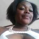 vernell walker - @just_vnell - Twitter