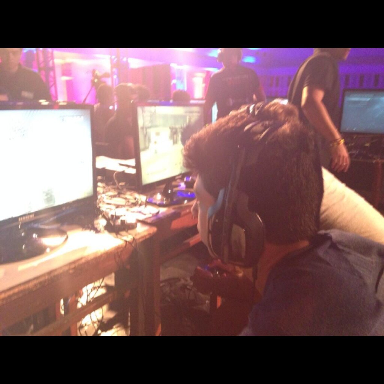 NexJumperr's profile picture. Veteran COD Player | Player of @ProphetTeam_ | PAST: wL xDMx FB M!A NK FoW