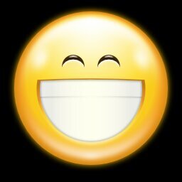 foolasturi's profile picture. 