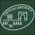 Garden Arc de Barà (@gardenarcdebara) Twitter profile photo
