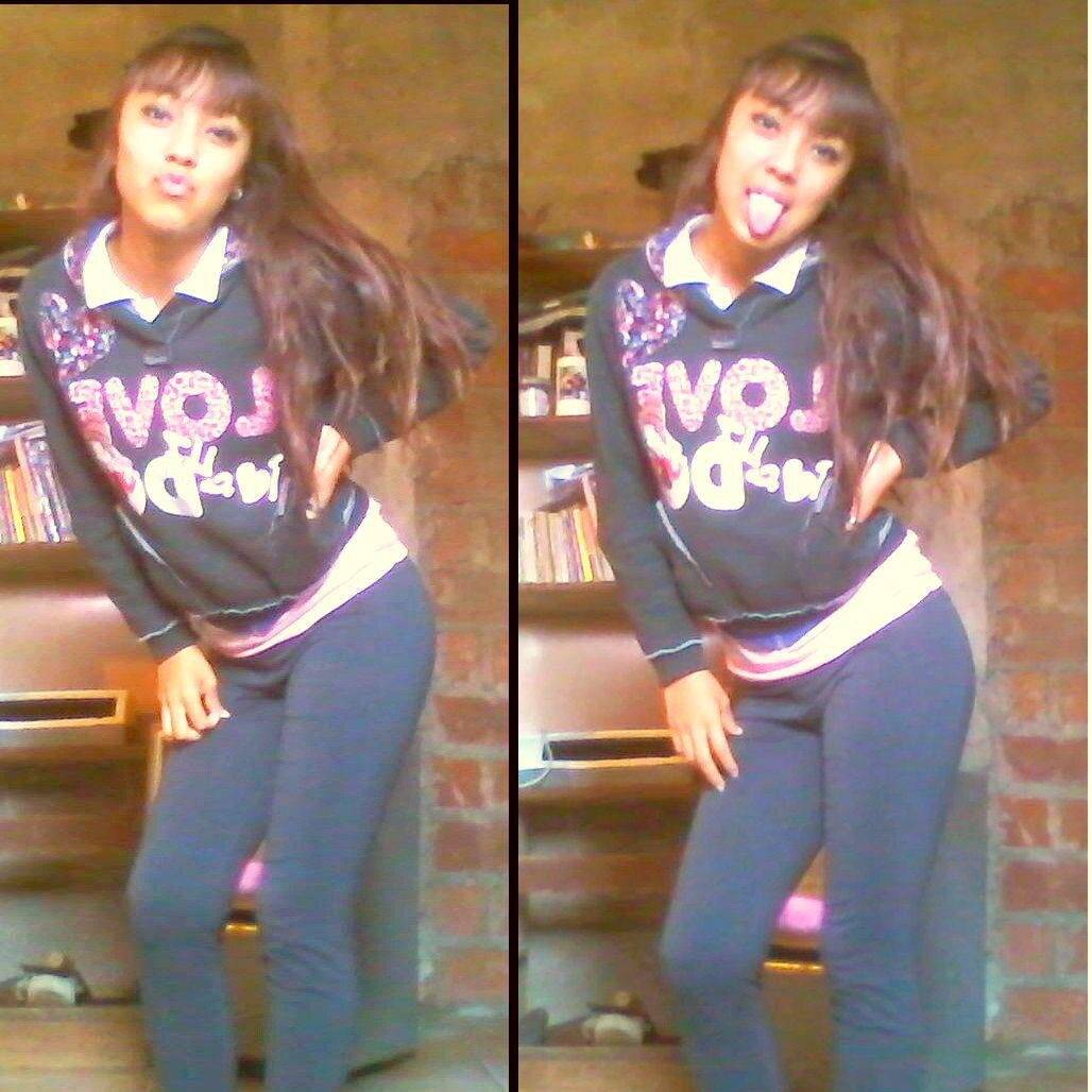 -Yo no busco Famaa Amiig@ No la Necesiito , NI TAMPOCO Alas Fantasmas tirandome Suus Esstadilloos♪ ♫ ;$ uee BRBOMBONDM -. áh