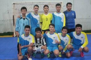 Account Koplak Frozero FC | Sekretaris seksi dari @frozerofc | 2 lebih baik dari 1