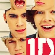 1D is my life 3