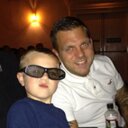 Jasper Robbins - @robbinsbyy - Twitter