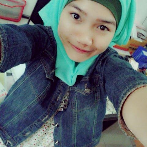 ♥ALLAH | malang | 27 maret