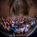 Correré mientras mi cuerpo y mi voluntad me lo permitan