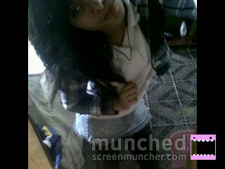 Have a walk to remember... ^.^ :) :*      *_*