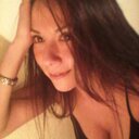 jennifer borquez - @Jen_Borquez - Twitter