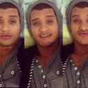 Ever Santos F. - @EverSantosF - Twitter