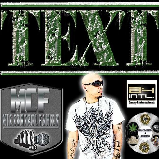 Other half of the group @dirtyearthlings follow us! INVASION coming this Summer!!!! Underground Renaissance coming this Fall....
