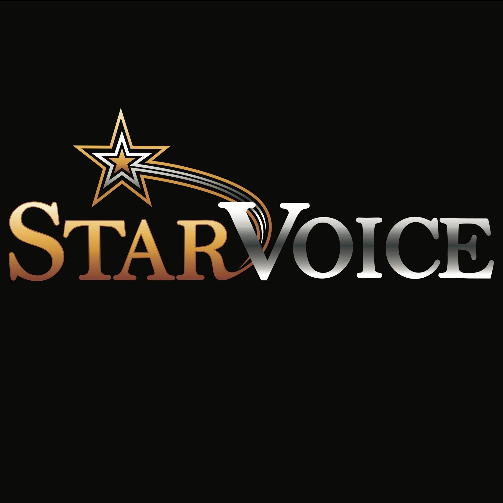 It is a solo singing competition highlighting talent in the popular performance genres: pop, country, rock, Broadway tunes and jazz.