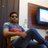 s4sunil303's profile image