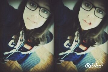 @Fã_do_Chris_Brown :3
