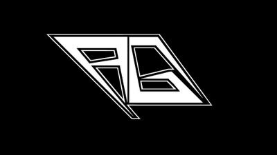 DyNSynergy's profile picture. It's a Syn To kill a mockingbird Part of Dynasty Gaming Pro team