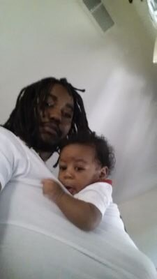 jus living 
 ig @razordre876