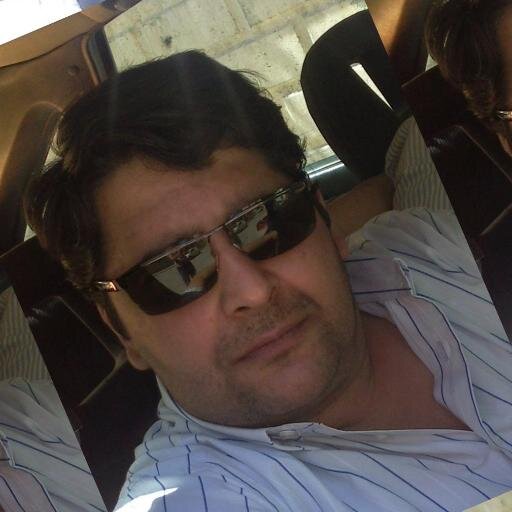 halilyldizsayan's profile picture. tek pişmanlığım. kelimelerimi bile hakket meyen insanlara.saatlerce cümleler kurmak