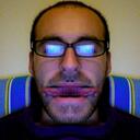 Stephen Shine - @djsteshine - Twitter