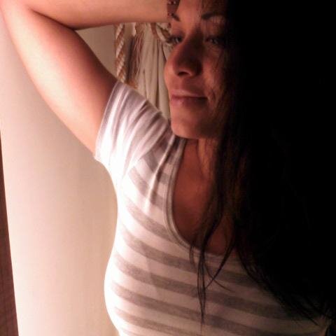 glorymania's profile picture. -----------