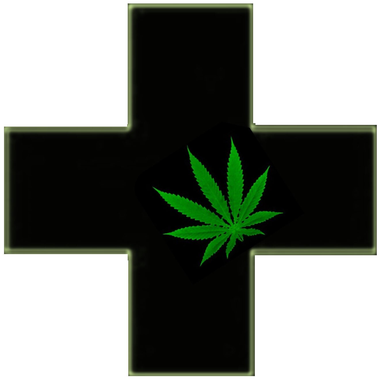 GreenHealthOrg's profile picture. Green Health Organics Medicinal Collective is dedicated to providing patients with premium, organically grown outdoor medicinal Cannabis.