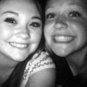 Kaleigh Young - @KaleighNicole05 - Twitter