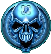 Nicho_a7x's profile picture. 