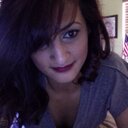 Sahaar (@13sahaar) Twitter