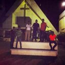 Armando piñon - @mandoiapi2 - Twitter