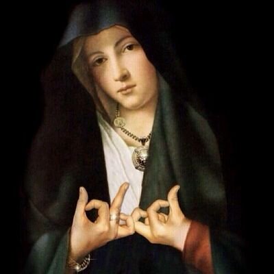 Dre6ms's profile picture. Im Dre6ms and i am a Moderator and Ranker For C4LB tourney is july 1st