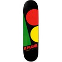 kody graham - @kodyg222 - Twitter