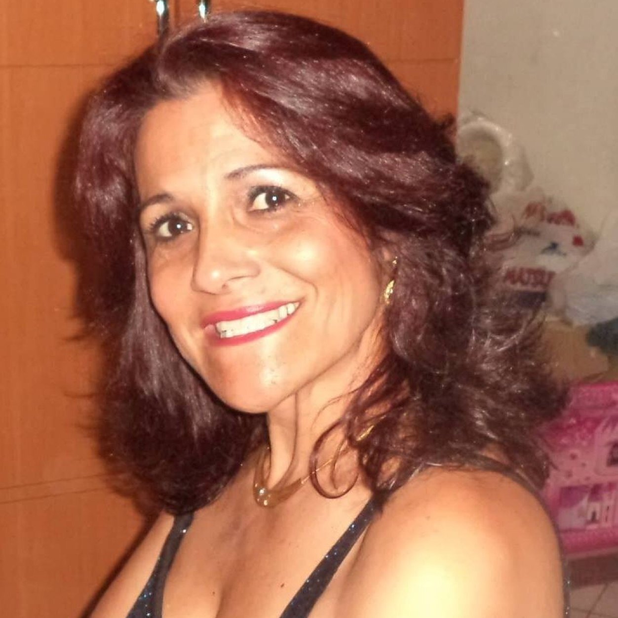 O maior prazer de uma mulher inteligente, é bancar a idiota diante de um idiota que quer bancar o inteligente!