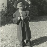 Jim Hyatt (@jimhyatt5) 's Twitter Profile