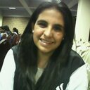 Aída Alonzo - @Mitchi_Aida - Twitter