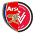 DavidAFC8 (@davidafc8) Twitter profile photo DavidAFC8 (@davidafc8) Twitter profile photo