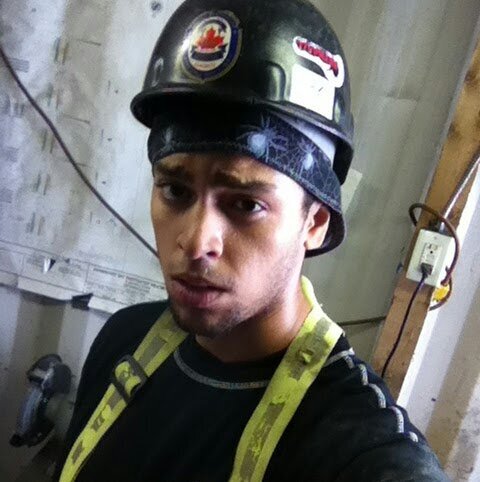 kite1099's profile picture. The following program is not intented for children. It may contain mild language, violence and sexual innuendo. Viewer discretion is advised.