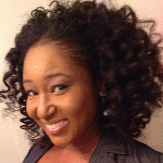 KClaxton24's profile picture. 