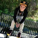 Daniel DelValle - @ItsDelValle_ - Twitter