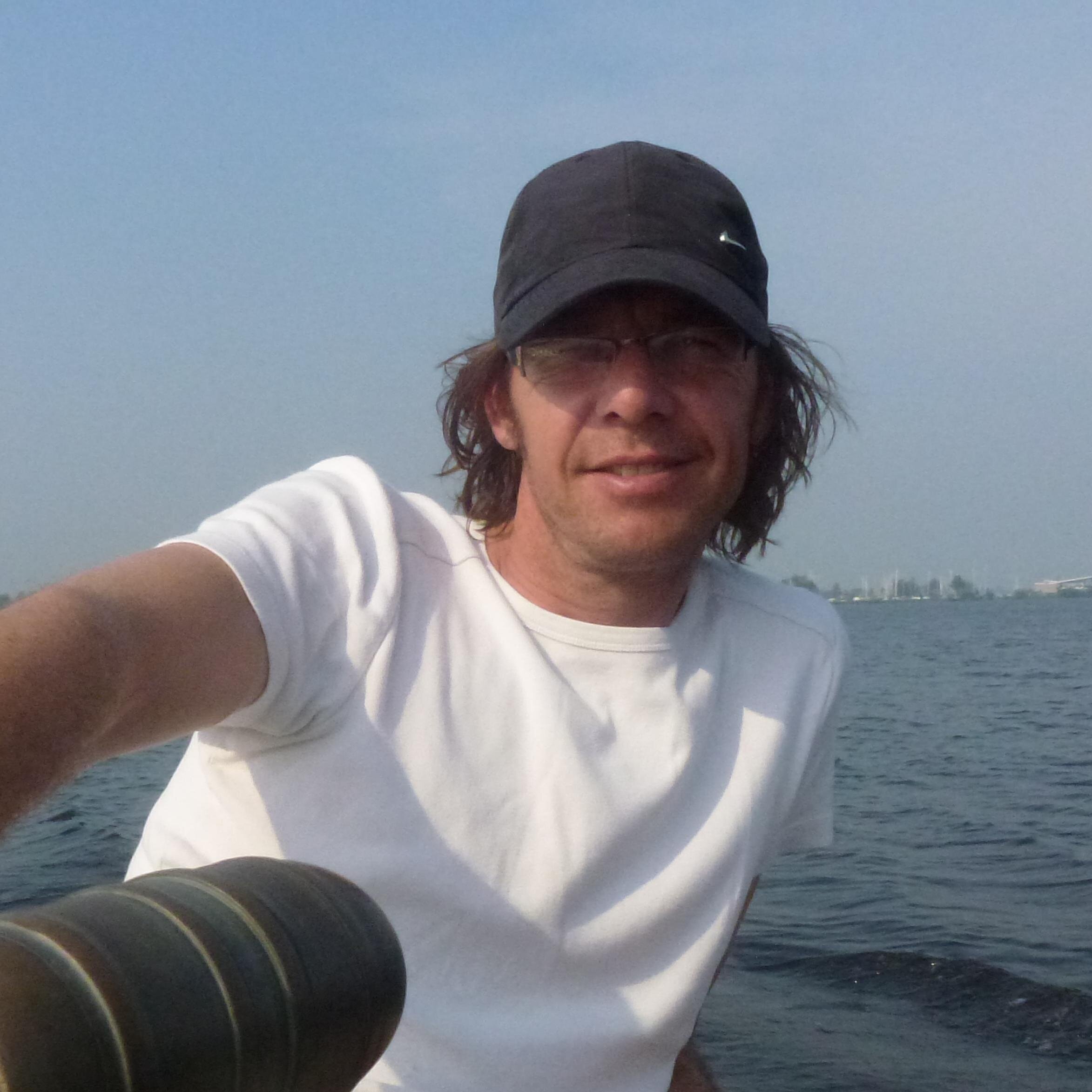 puzzlingworld1's profile picture. De webwinkel voor al je logische denkspellen en legpuzzels. De winkel op Zuideinde 1c is open op vrijdag van 13.00 tot 17.30.