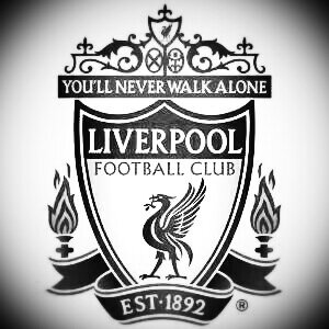 Jasa promote berbayar untuk akun - akun LFC, sekarang sedang bekerja untuk @LFCLoanID