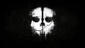 CODGhostsIdeas's profile picture. All the ideas on this page are original.  We are not affiliated with the the actual game, we only have ideas.