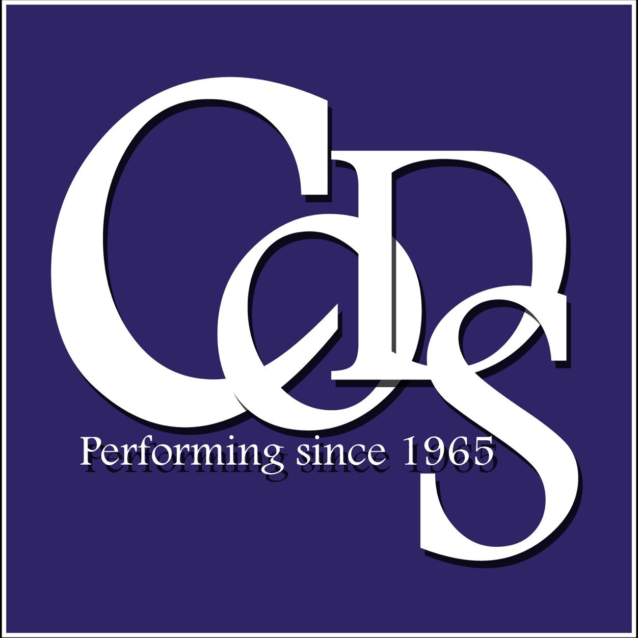 Crediton Operatic & Dramatic Society. Musicals, plays and concerts. A friendly and welcoming company. Get in touch to get involved, on-stage or off. Est. 1965.