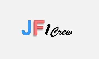 JF 1 Team - We Are 1 Crew