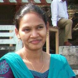 I am (Sukeerthi Botu) Jr software engineer of Vensai Technologies in visakhapatnam